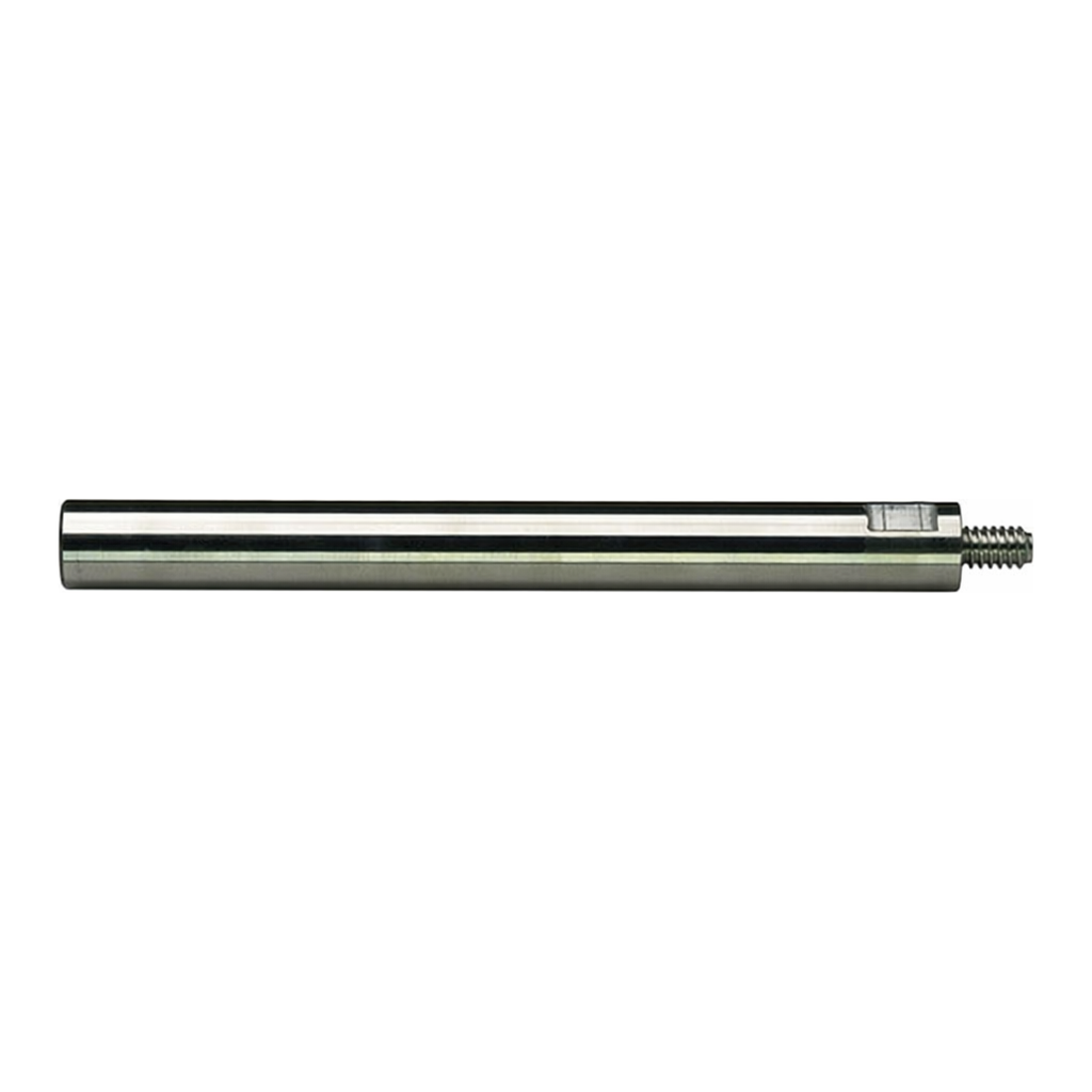 Merck Extender for 500 and 750W ultrasonic processor