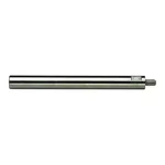 Merck Extender for 500 and 750W ultrasonic processor