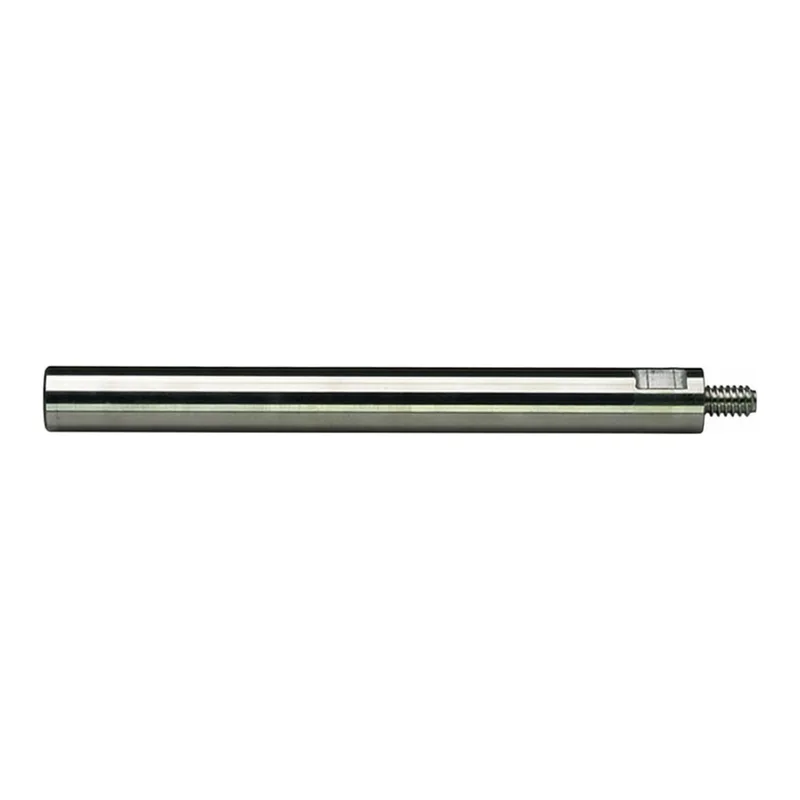Merck Extender for 500 and 750W ultrasonic processor