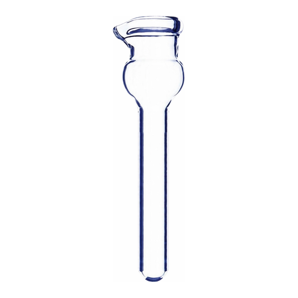 Merck Dounce tissue grinder tube