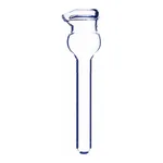 Merck Dounce tissue grinder tube