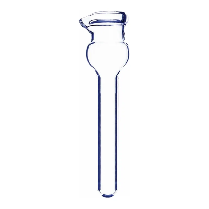 Merck Dounce tissue grinder tube
