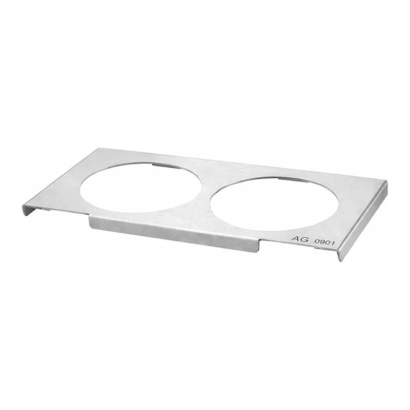 Merck Bandelin SONOREX Ultrasonic bath accessories