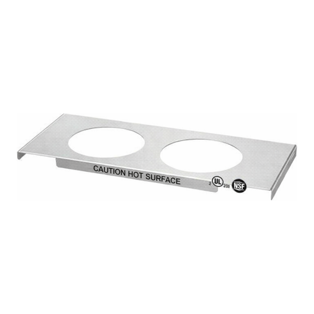 Merck Bandelin SONOREX Ultrasonic bath accessories