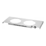 Merck Bandelin SONOREX Ultrasonic bath accessories