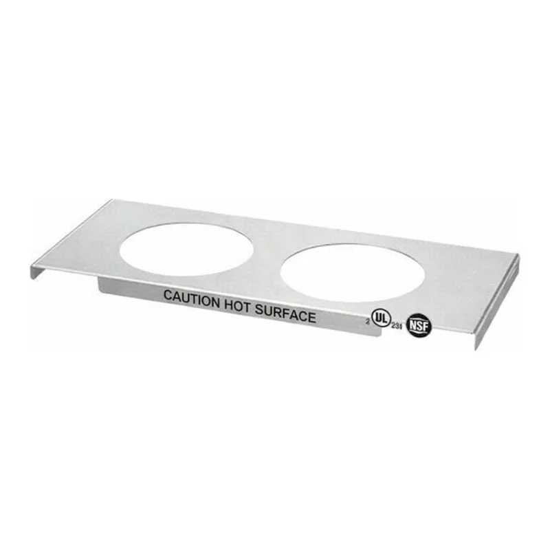 Merck Bandelin SONOREX Ultrasonic bath accessories