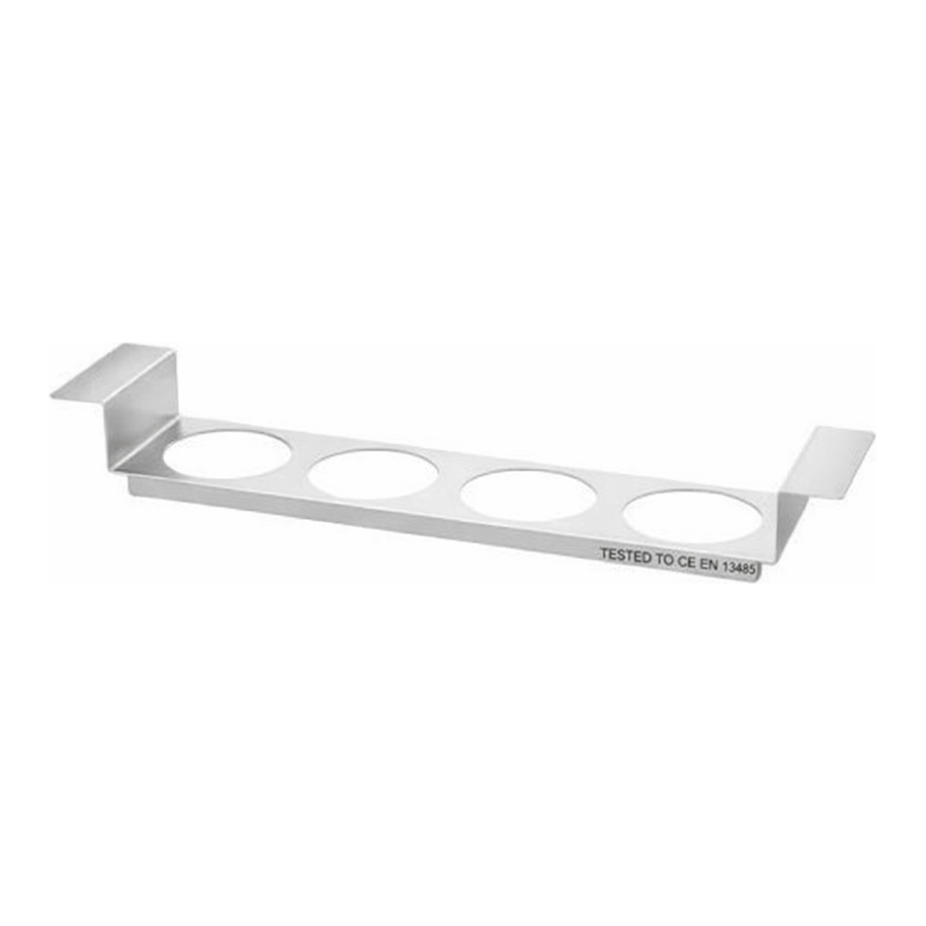 Merck Bandelin SONOREX Ultrasonic bath accessories