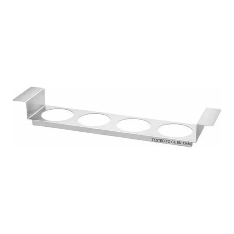 Merck Bandelin SONOREX Ultrasonic bath accessories