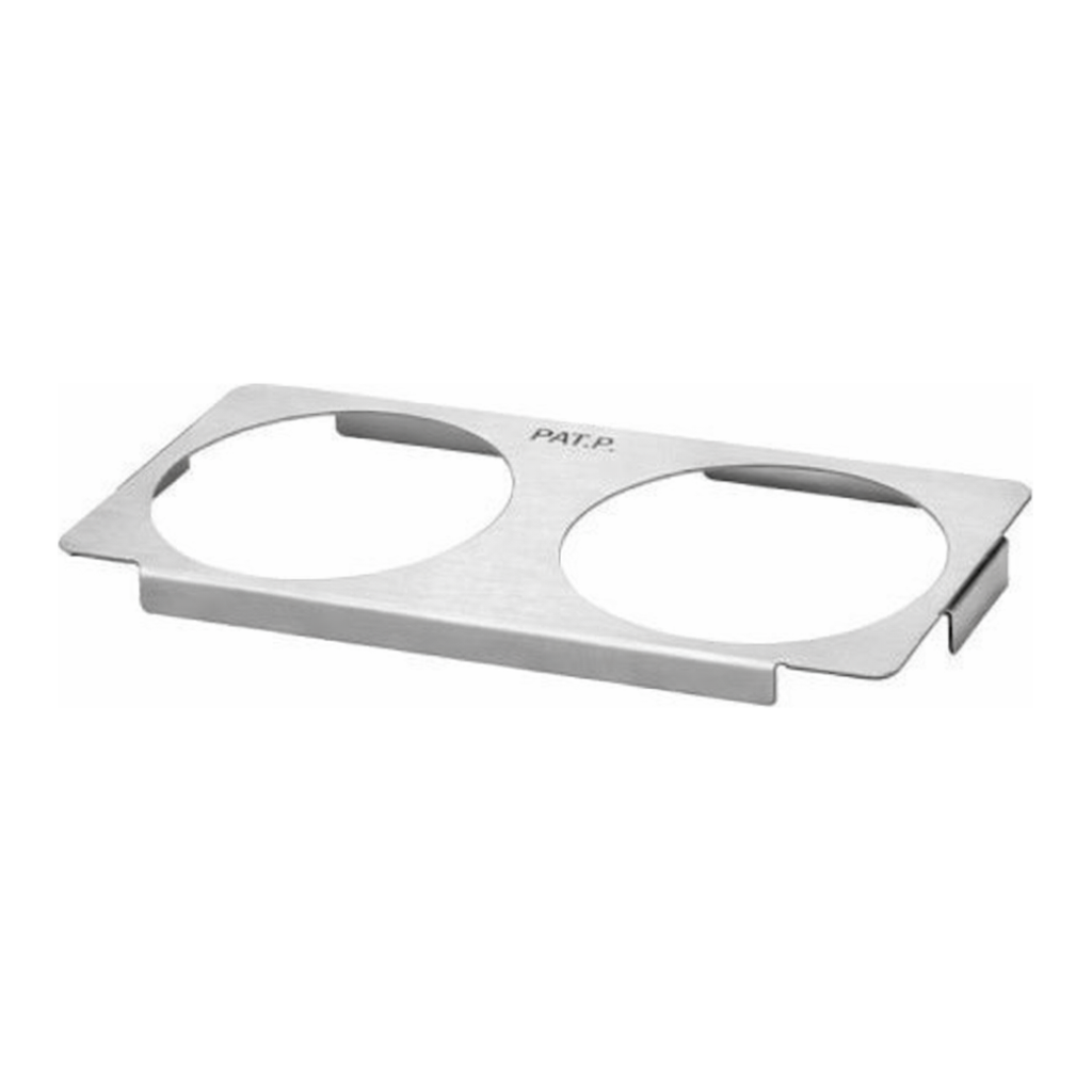 Merck Bandelin SONOREX Ultrasonic bath accessories