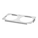 Merck Bandelin SONOREX Ultrasonic bath accessories