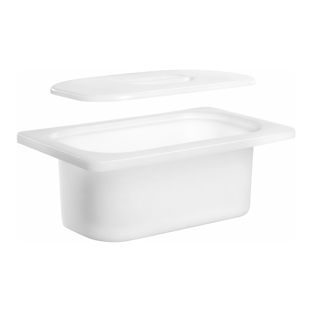 Merck Bandelin SONOREX Ultrasonic bath accessories