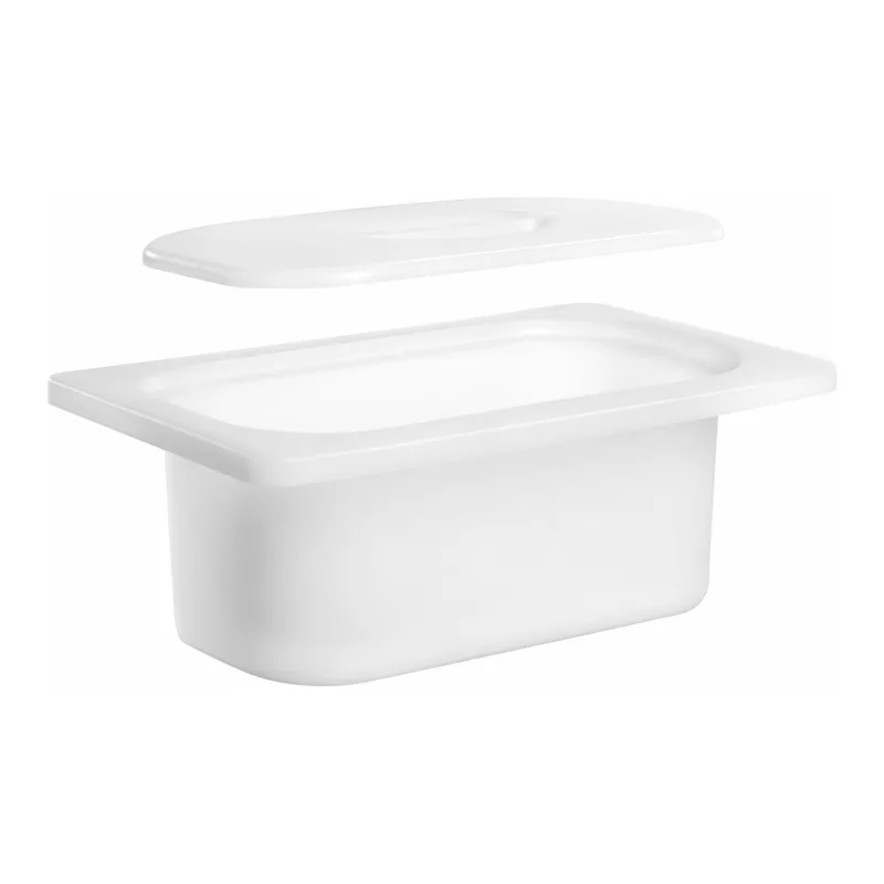 Merck Bandelin SONOREX Ultrasonic bath accessories
