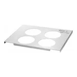 Merck Bandelin SONOREX Ultrasonic bath accessories