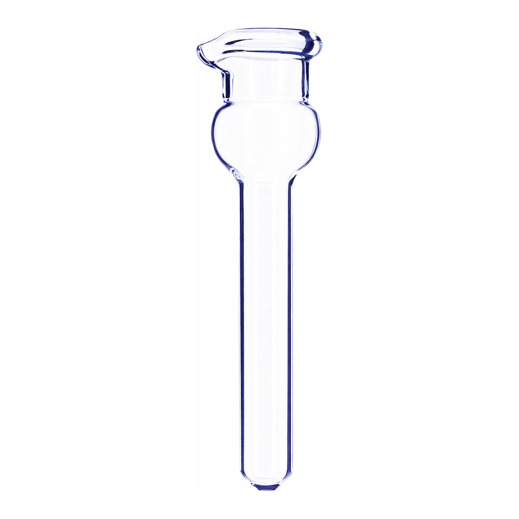 Merck Dounce tissue grinder tube