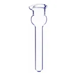 Merck Dounce tissue grinder tube