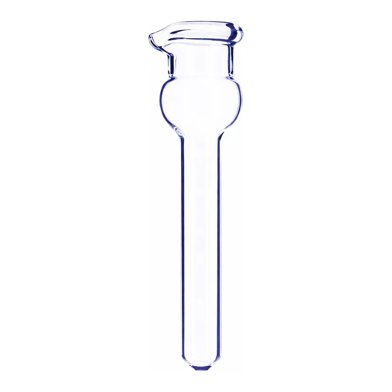 Merck Dounce tissue grinder tube