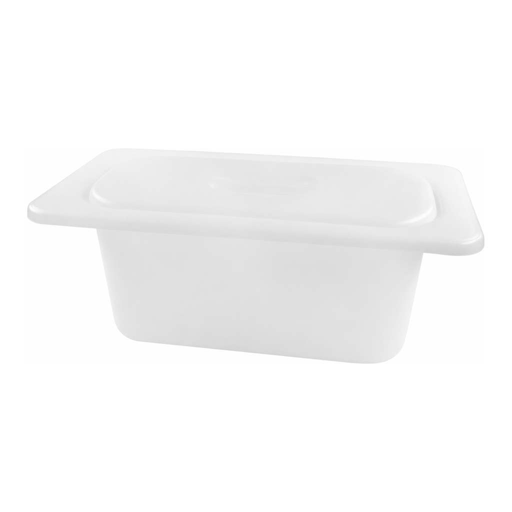 Merck Bandelin SONOREX Ultrasonic bath accessories