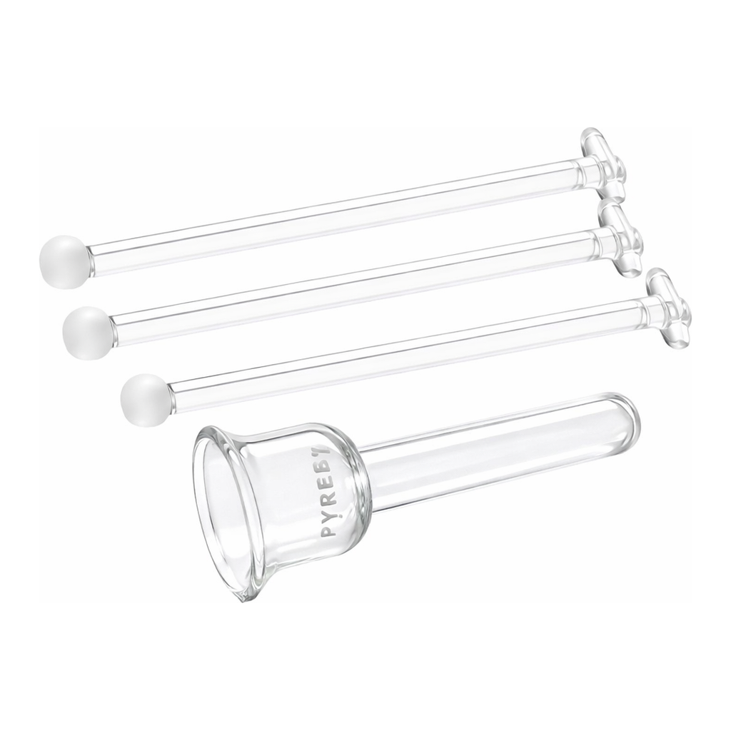 Merck Corning homogenizer dounce, 40 mL