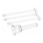 Merck Corning homogenizer dounce, 40 mL