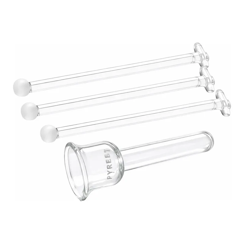 Merck Corning homogenizer dounce, 40 mL
