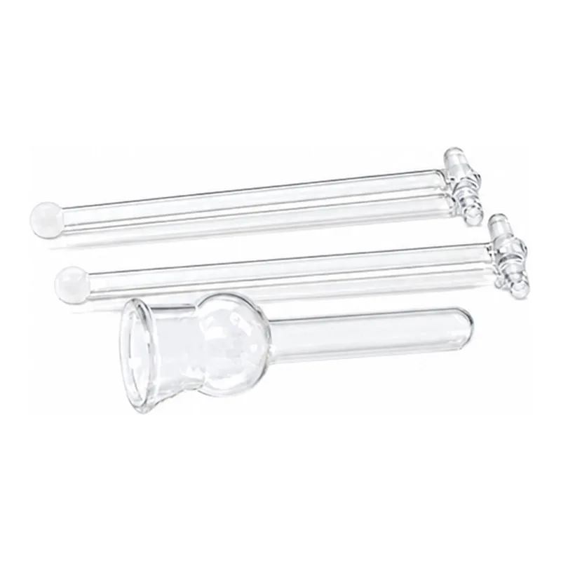 Merck Corning homogenizer dounce, 15 mL