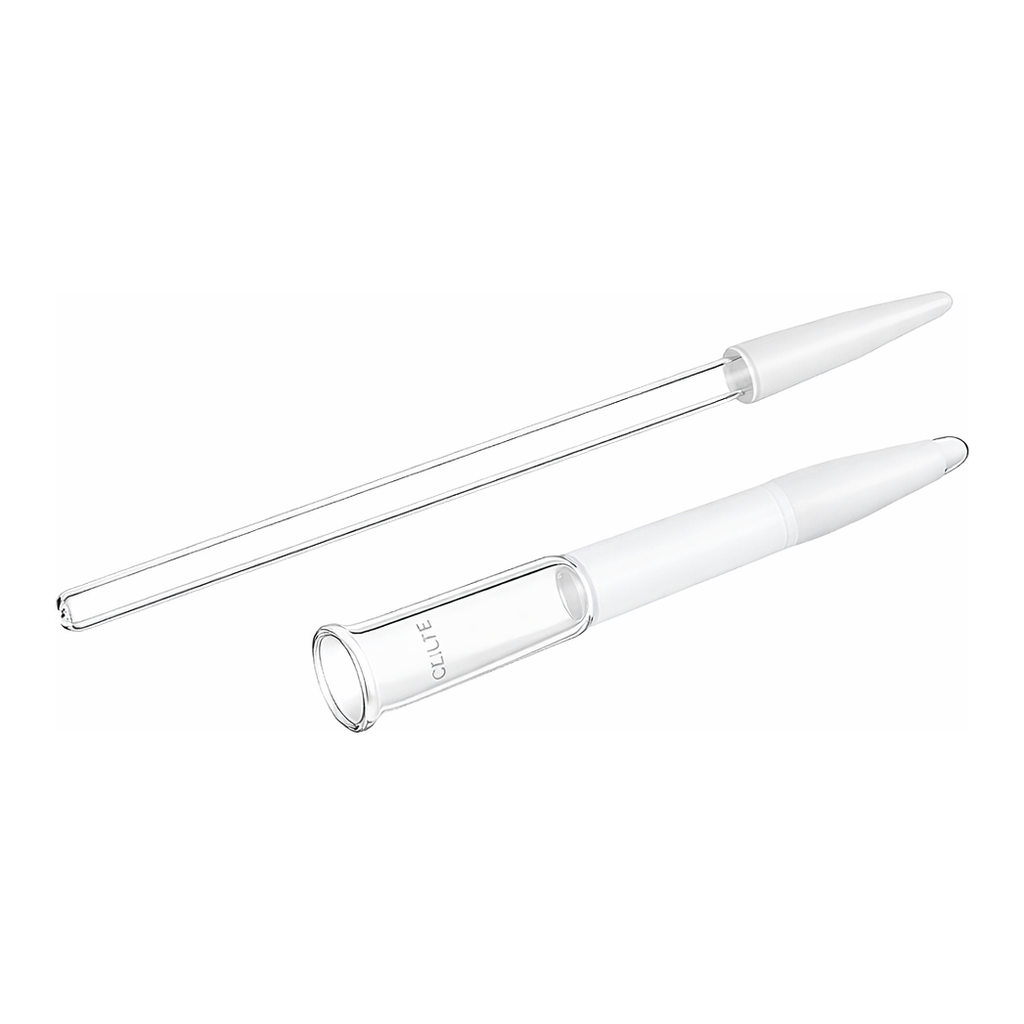 Merck Corning homogenizer, universal, 3 mL