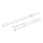 Merck Corning homogenizer, universal, 3 mL