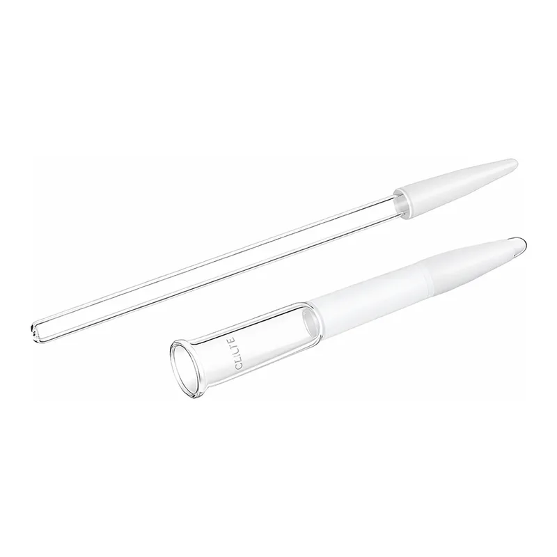 Merck Corning homogenizer, universal, 3 mL