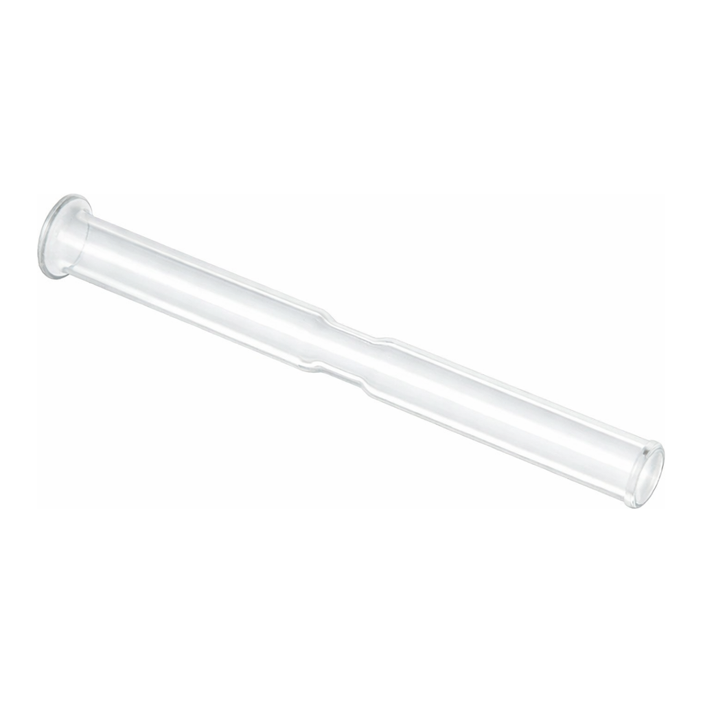 Merck Sterileware Double-Ended Pestle
