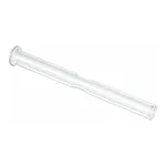 Merck Sterileware Double-Ended Pestle