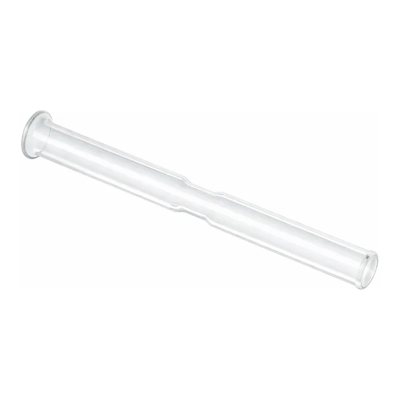 Merck Sterileware Double-Ended Pestle