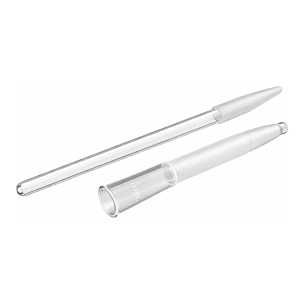 Merck Corning homogenizer, universal, 15 mL