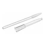 Merck Corning homogenizer, universal, 15 mL