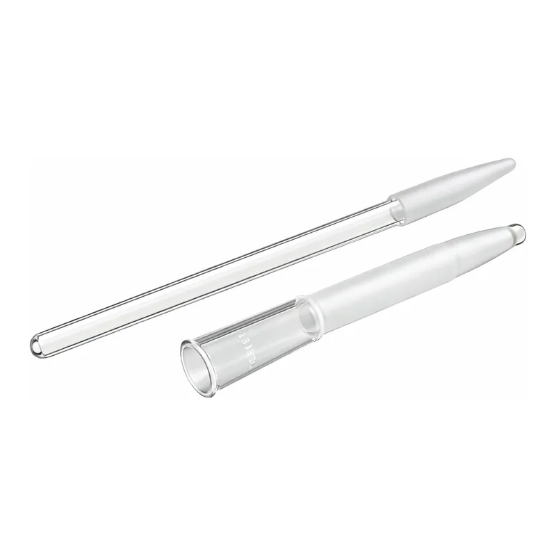 Merck Corning homogenizer, universal, 15 mL