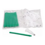 Merck EZ-Grind 20 Pestle & 20 Tubes with Resin