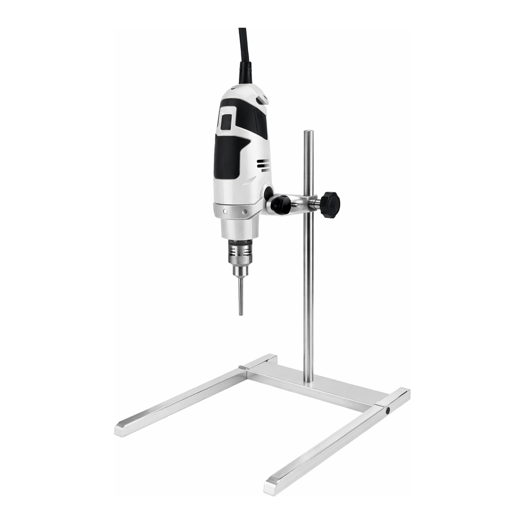 Merck Stand for D1000 handheld homogenizer