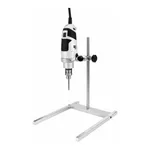 Merck Stand for D1000 handheld homogenizer