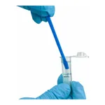 Merck Pestle, individually wrapped