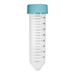 Merck Centrifuge tube with screw cap, conical bottom, co-polymer