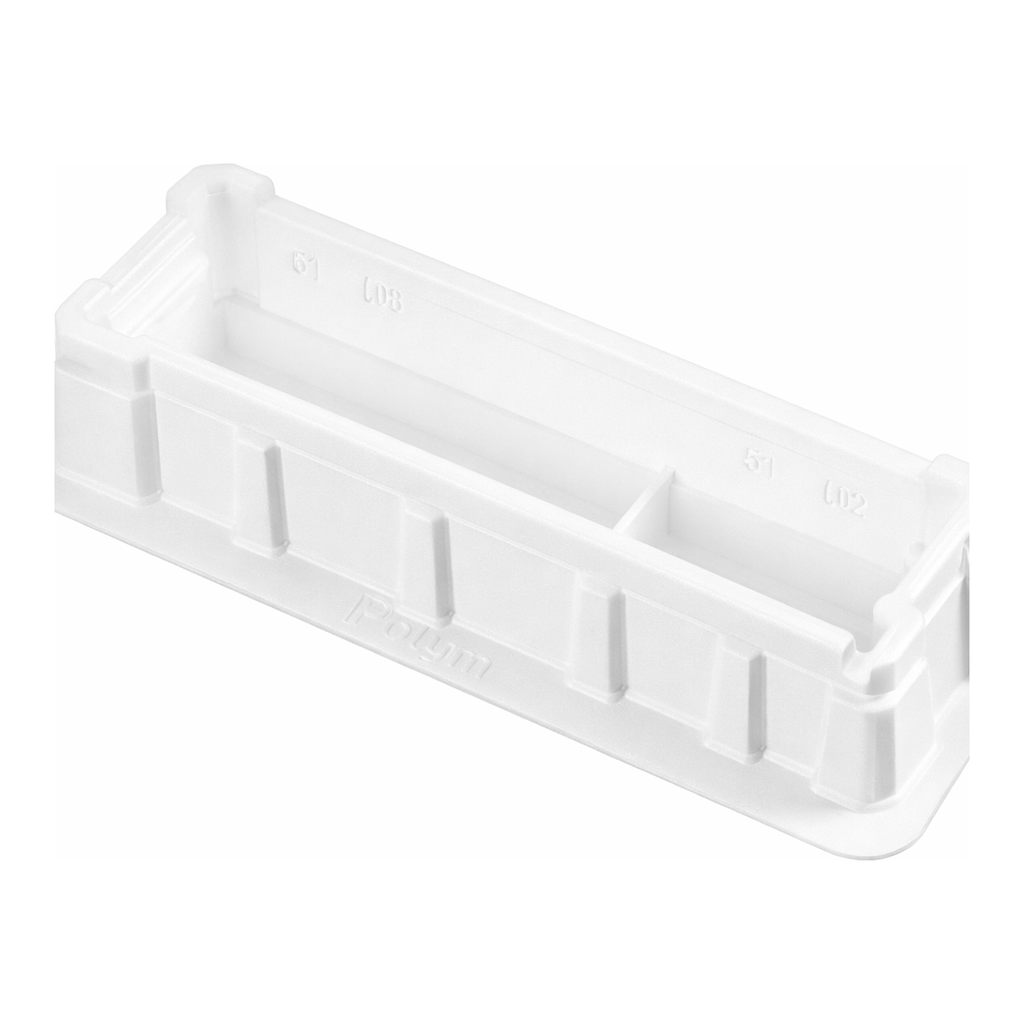 Merck Reservoir