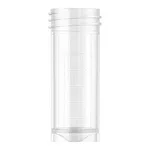 Merck Screw-cap tubes and caps, self-standing, unassembled