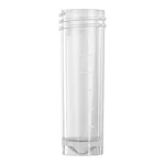 Merck Self standing screw cap tube