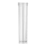 Merck Self standing screw cap tube