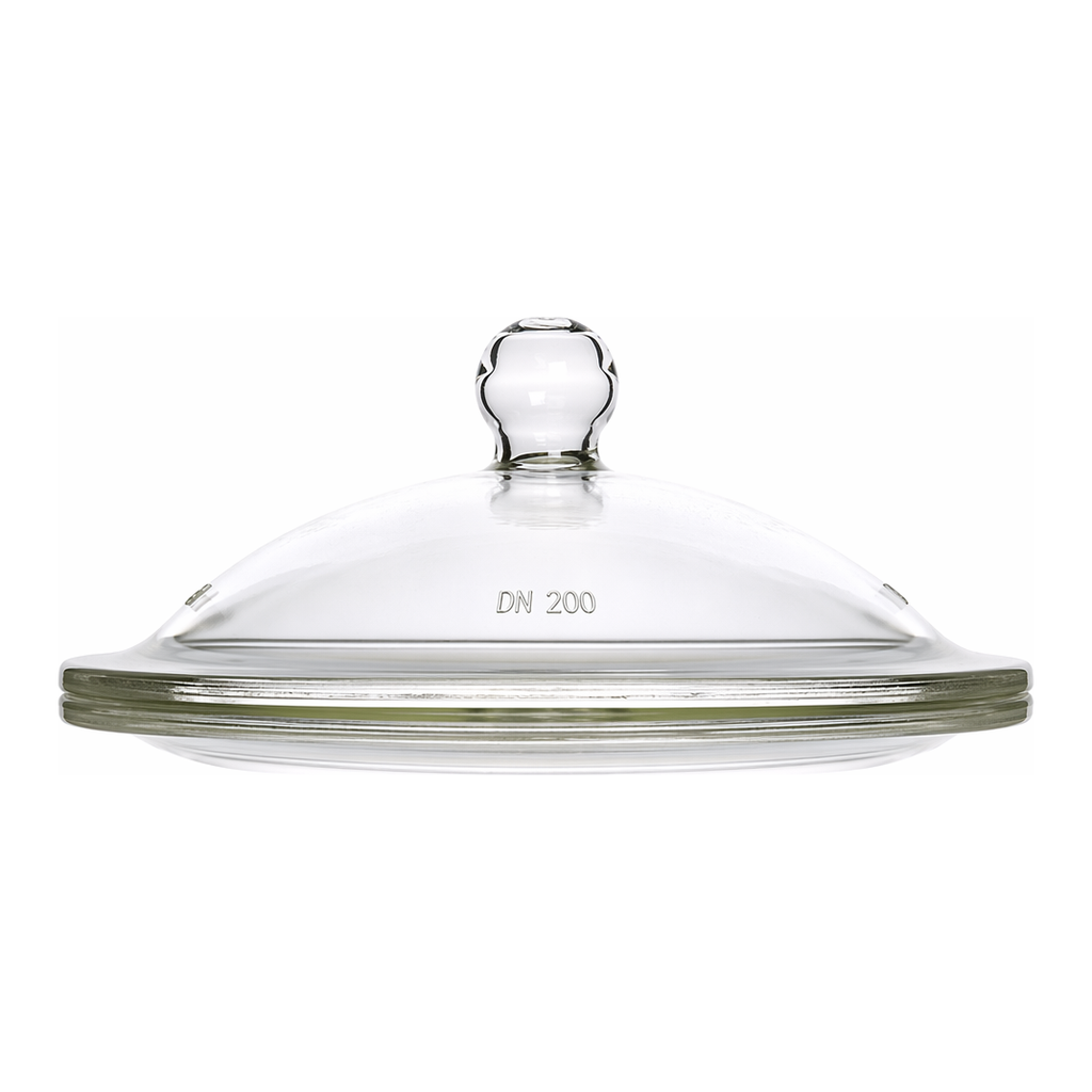 Merck Accessories for Pyrex 200 mm non-vacuum desiccator