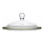 Merck Accessories for Pyrex 200 mm non-vacuum desiccator
