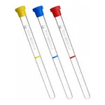 Merck Aldrich ColorSpec NMR tubes