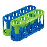 Merck Adapt-a-Rack Flexible Multi-Tube Rack