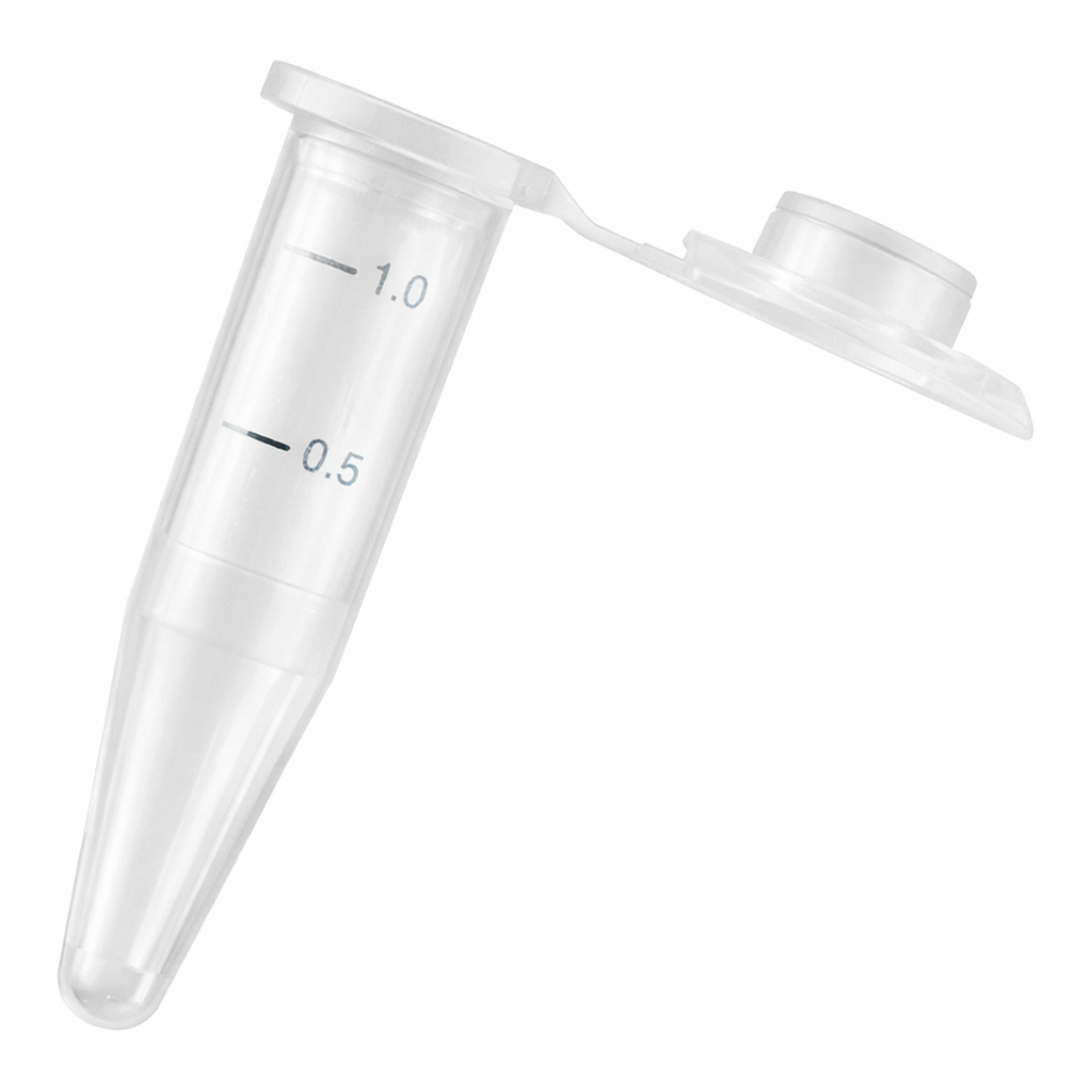 Merck Boil proof microtubes
