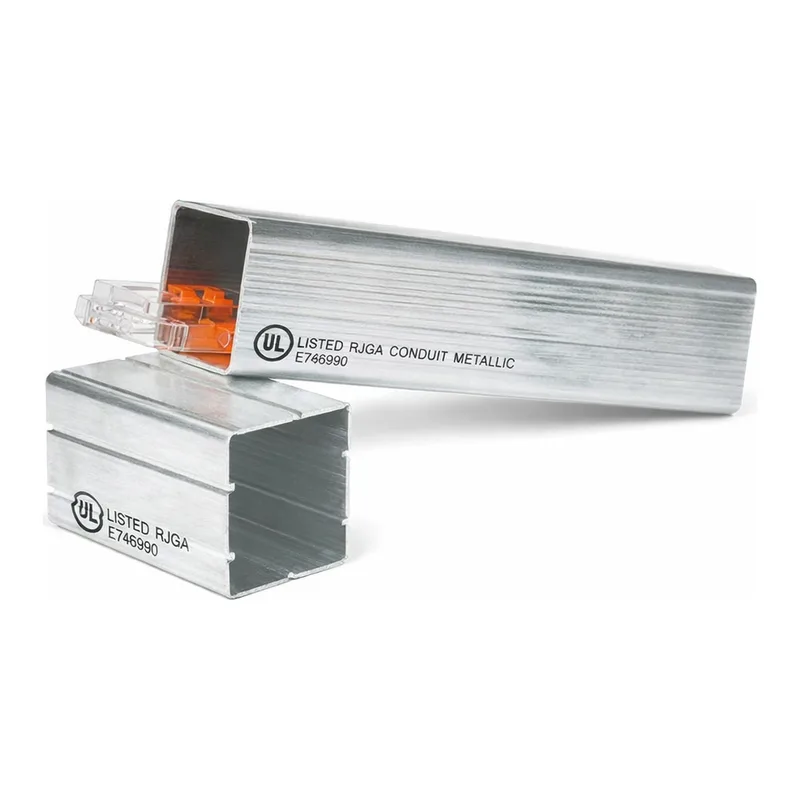 Merck BRAND Aluminum Pipet box