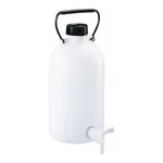Merck BRAND aspirator bottle